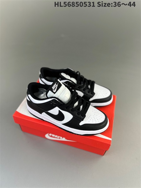 men low dunk sb shoes 2023-10-27-095